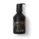 Body Oil Body Oil