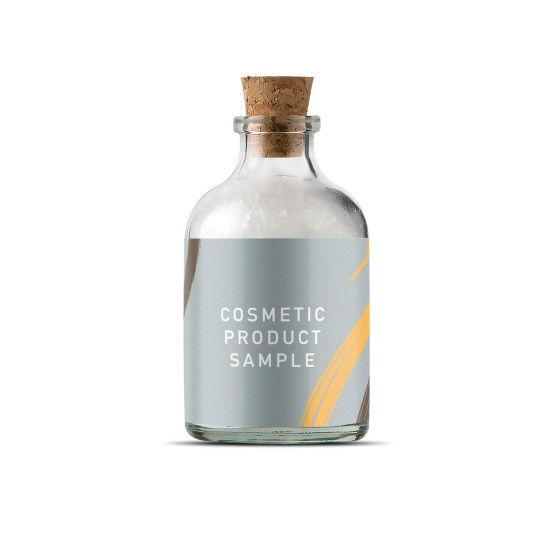 Fresh Ginger Perfume Fresh Ginger Perfume