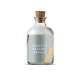 Fresh Ginger Perfume Fresh Ginger Perfume