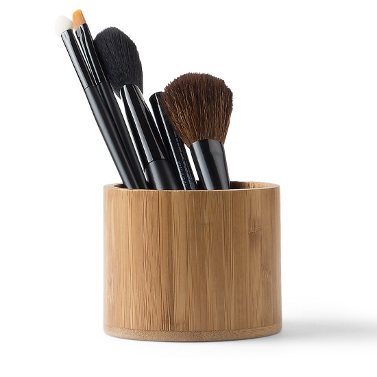 Mascara Curved Brush Mascara Curved Brush