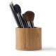 Mascara Curved Brush Mascara Curved Brush