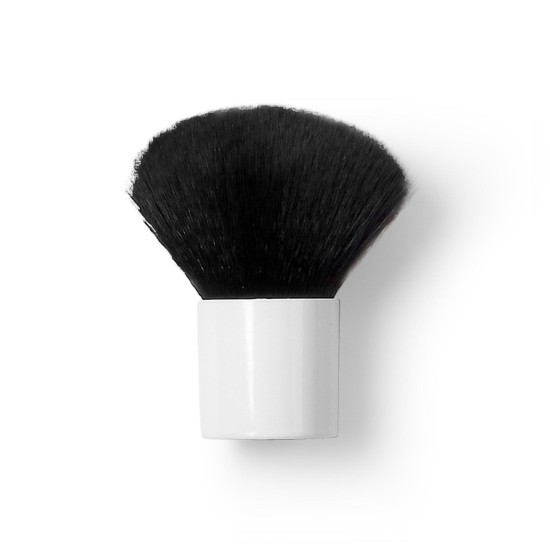 Mascara Curved Brush Mascara Curved Brush