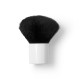 Mascara Curved Brush Mascara Curved Brush