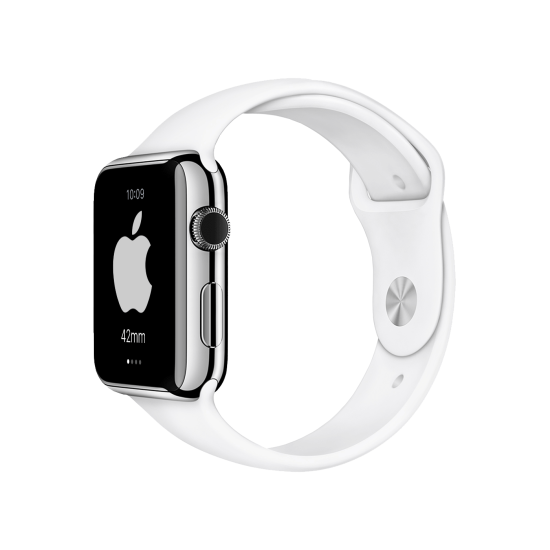 Apple Watch Apple Watch