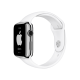 Apple Watch Apple Watch