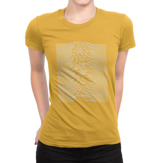 Black Vintage T-Shirt Black Vintage T-Shirt