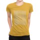 Black Vintage T-Shirt Black Vintage T-Shirt