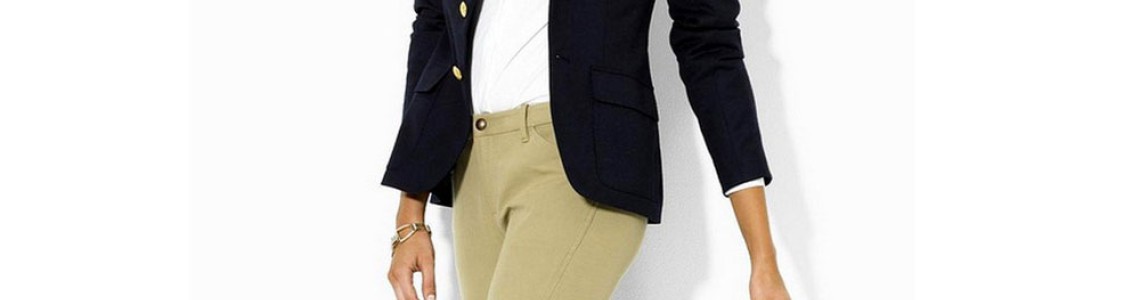 Coats Coats