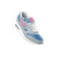 Soft Pink Patent Leather Shoes Soft Pink Patent Leather Shoes