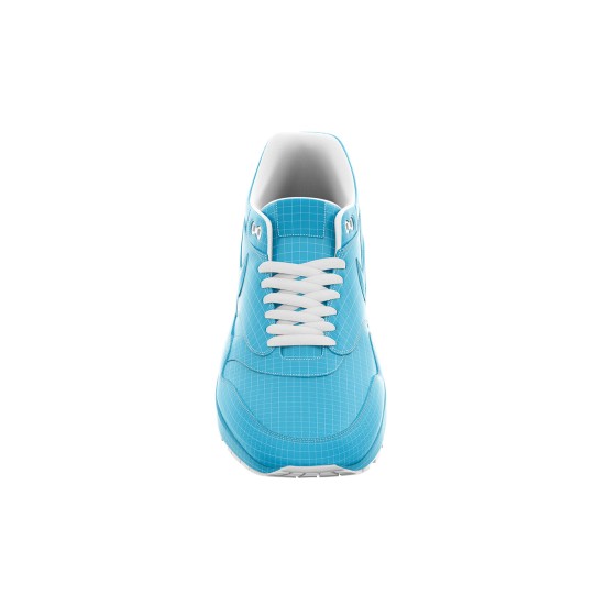 Claire Flat Shoes Claire Flat Shoes