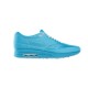 Claire Flat Shoes Claire Flat Shoes