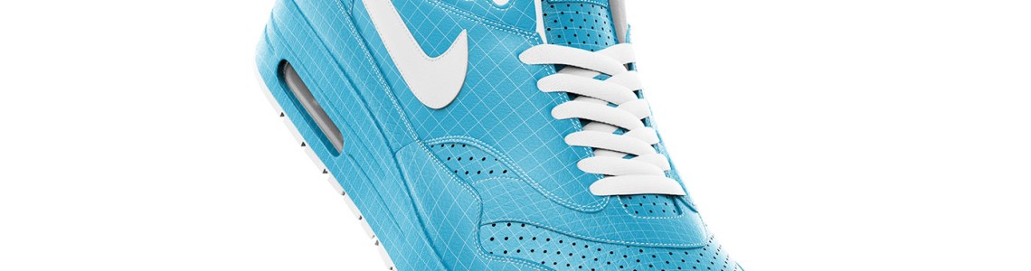 Trainers Trainers